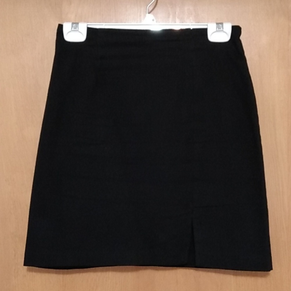 Women's Vintage mini skirt